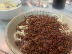 -肖家河家常面(肖家河北街店)