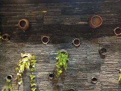 -一只烧鸡公(解放碑店)