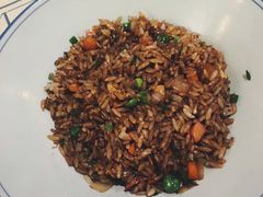 八仙炒饭-卤儿道道(龙游路店)