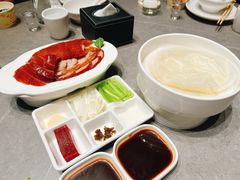 -紫光园(全国总店)