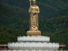 -池州市平天湖风景区