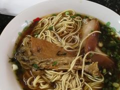 -状元楼(东大街店)
