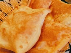 -百花人家(清水田园店)