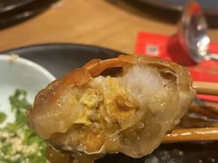 -沪小胖小龙虾(淮海中路旗舰店)