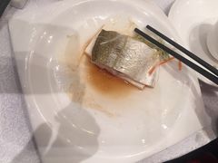 iphone_upload_pic-水上明月·湖景餐厅