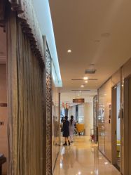 -四川娇点医学美容医院