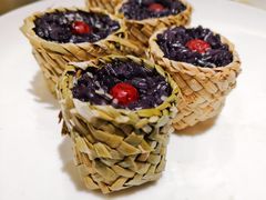 -浙C老邻舍(西城海错店)