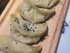 -卢大鲜鱼头捞饭(美利广场店)