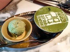 -杭州君悦酒店·湖滨28中餐厅