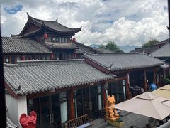 -王老师咖啡烘焙室