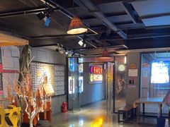 -长藤鬼校(龙翔店)