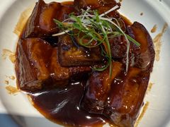 -聚宝渔港.五钻酒家(上地店)