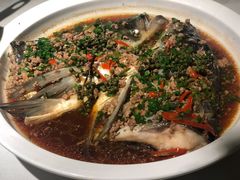 -春暖花开(西溪店)