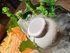 -大雄寿司(中华广场店)