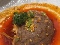 -聚鑫阁江浙菜·非遗传承技艺(青村帝华园店)