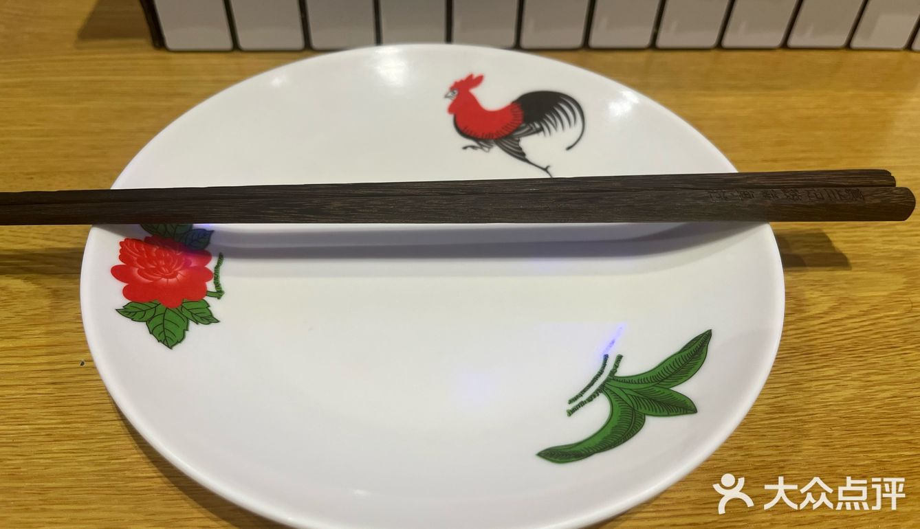 好吃上瘾的烧鸡公｜烧好一只鸡