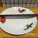好吃上瘾的烧鸡公｜烧好一只鸡