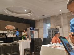 -眉州东坡(团结湖店)