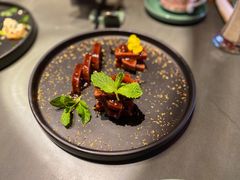 -晟永興烤鸭店(五道口店)