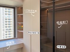 -江阴锦华装饰·堂杰国际设计(江阴店)