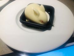 -海底捞火锅(海宁路店)