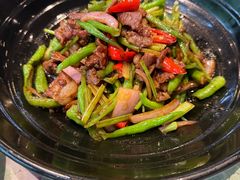 -知味观·味庄(杨公堤店)