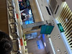 -素满香·Vegan食养自助(天一广场店)