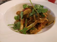 -Onion restaurant