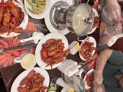 -无锡日航饭店
