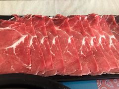 -丽江庭院之丽江往事(安定门店)