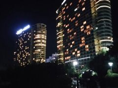 -碧桂园十里银滩