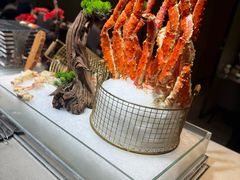 -曲水兰亭(北京四惠店)