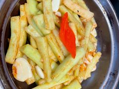 -梅花境(万科店)