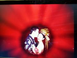 点击看大图 -太郎花子婚纱摄影艺术中心