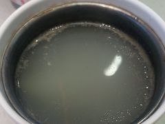 -明腾壹间茶餐厅(新都会花园广场店)