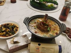 -云山灶.现炒云南菜(云大店)