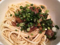 -贰拾捌味·宜宾燃面(春熙路旗舰店)