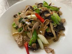 -映秋饭店(李庄总店)