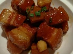 -口味堂(惠济路店)