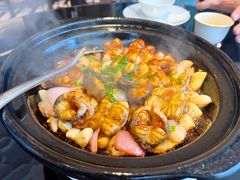 -闽和南(深圳万象城店)