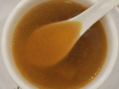 -沙田新强记烧鹅海鲜酒家