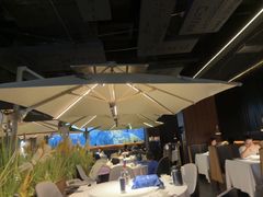 -味界·精致赣菜(招商花园城店)