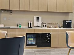 -希玛爱康健口腔(南山海岸城店)