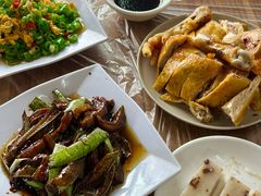 -妈妈的小作坊(陈家镇店)