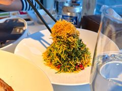 -四季民福烤鸭店(王府井东安门店)