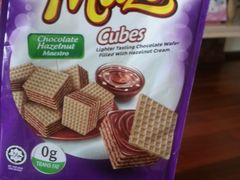 -麦德龙(郑东店)