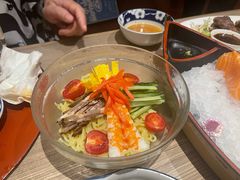 -小山日本料理(兴业太古汇店)