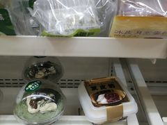 -罗森便利店(鱼市街店)