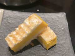 -古田居·特色寿司料理(骏欣中心店)