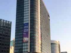 -盛邦国际大厦